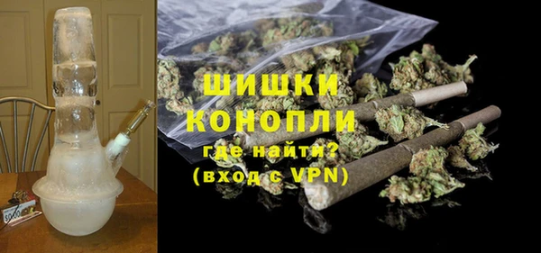 бутират Белокуриха